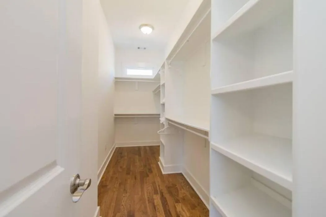 Glitz & Guitars I Stylish 3Br With Rooftop Hot Tub In East Nashville 0*,