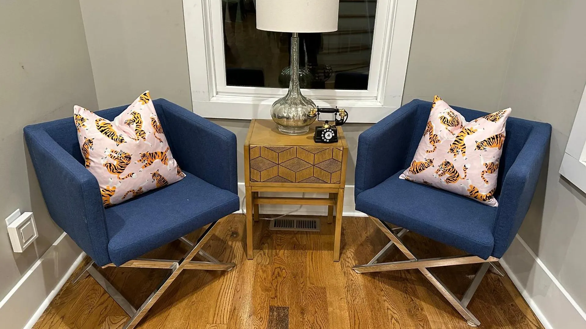 Glitz & Guitars I Stylish 3Br With Rooftop Hot Tub In East Nashville United States