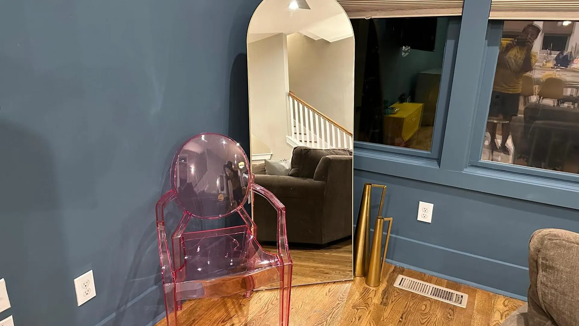 Glitz & Guitars I Stylish 3Br With Rooftop Hot Tub In East Nashville 0*,  United States